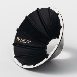 （分類：）位於 。 由 hapicoffee2020 提交（商品編號 1376396867，圖片 1）。簡介： 。