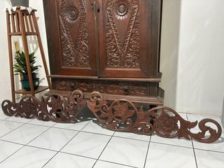 (Kategori: ) berada di . Dikirim oleh emerlinama03515 (ID iklan 1376286896, Gambar 1). Deskripsi: .