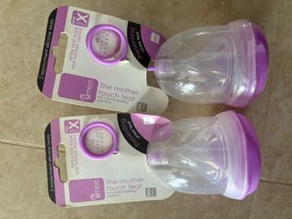 (Category: ) located in . Submitted by mamaeve (Listing ID 1376341749, Image 1). Description: .