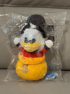 （分類：）位於 。 由 soldmates 提交（商品編號 1376331394，圖片 1）。簡介： 。
