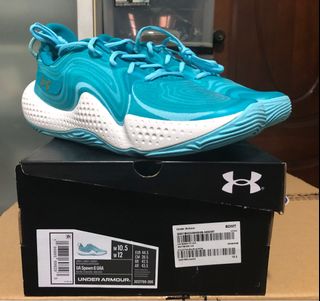 (Category: ) located in . Submitted by kicks.pops.03 (Listing ID 1376298072, Image 1). Description: .