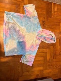 (Category: ) located in . Submitted by MrsMarieKondo (Listing ID 1356713999, Image 1). Description: .