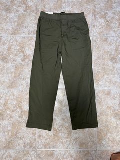 （分類：）位於 。 由 chung1472538639 提交（商品編號 1376225399，圖片 1）。簡介： 。