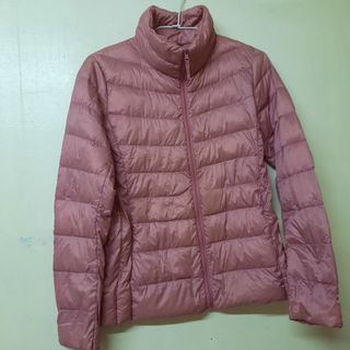 由 miniju17 (刊登 ID 1376277487，圖片 1) 提交，位於 的 (類別：)，說明：。