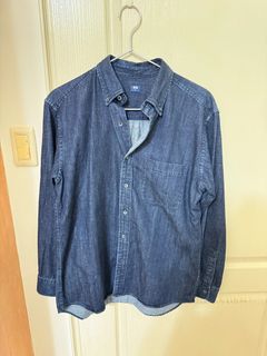 由 yuki797206051 (刊登 ID 1376400119，圖片 1) 提交，位於 的 (類別：)，說明：。
