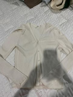 (Kategori: ) berada di . Dikirim oleh s3k4r4444y51754 (ID iklan 1376355737, Gambar 1). Deskripsi: .