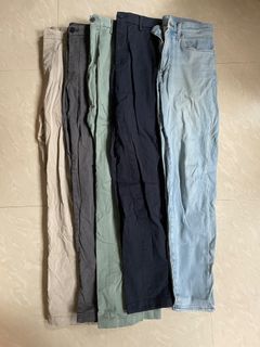 （分類：）位於 。 由 crsll8 提交（商品編號 1376245241，圖片 1）。簡介： 。