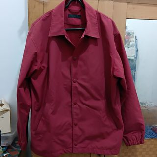 (Kategori: ) berada di . Dikirim oleh sunipanda (ID iklan 1376385710, Gambar 1). Deskripsi: .