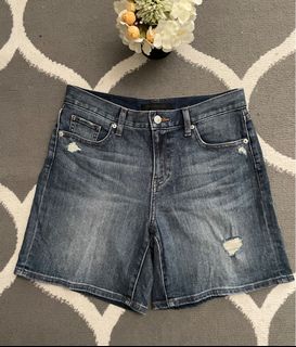 (Kategori: ) berada di . Dikirim oleh loved.bebe (ID iklan 1376321430, Gambar 1). Deskripsi: .