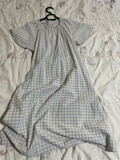 (Category: ) located in . Submitted by pr3l0vedclothes (Listing ID 1376291456, Image 1). Description: .