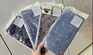 (Category: ) located in . Submitted by LMShopping1 (Listing ID 1376235417, Image 1). Description: .
