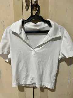 (Category: ) located in . Submitted by pr3l0vedclothes (Listing ID 1376290332, Image 1). Description: .