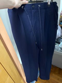 （分類：）位於 。 由 davidchocho 提交（商品編號 1376363414，圖片 1）。簡介： 。