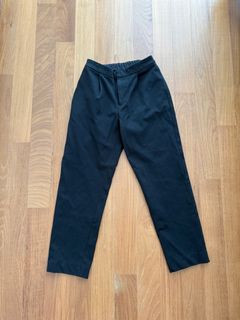 (Category: ) located in . Submitted by bagfulofclothes (Listing ID 1376333506, Image 1). Description: .