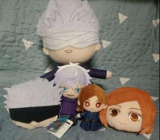 (Category: ) located in . Submitted by nikonekko12 (Listing ID 1376307752, Image 1). Description: .