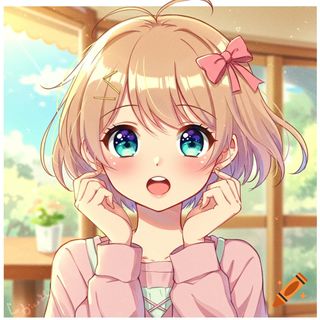 (Category: ) located in . Submitted by fluffpanda (Listing ID 1376375934, Image 1). Description: .