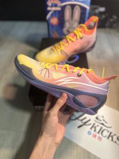 (Category: ) located in . Submitted by JyKicks (Listing ID 1376303806, Image 1). Description: .