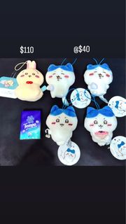 （分類：）位於 。 由 chi_co 提交（商品編號 1366501641，圖片 1）。簡介： 。