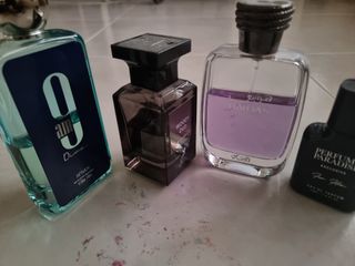 (Category: ) located in . Submitted by the_corner_souk (Listing ID 1376307684, Image 1). Description: .