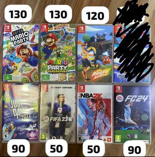 (Category: ) located in . Submitted by vespacito (Listing ID 1376389682, Image 1). Description: .