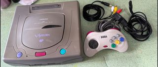 （分類：）位於 。 由 sega0219 提交（商品編號 1376395804，圖片 1）。簡介： 。