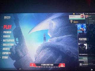 （分類：）位於 。 由 zoip_0 提交（商品編號 1376390169，圖片 1）。簡介： 。