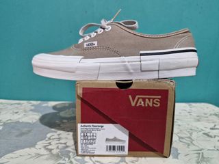 (Kategori: ) berada di . Dikirim oleh esbee.room (ID iklan 1376306820, Gambar 1). Deskripsi: .