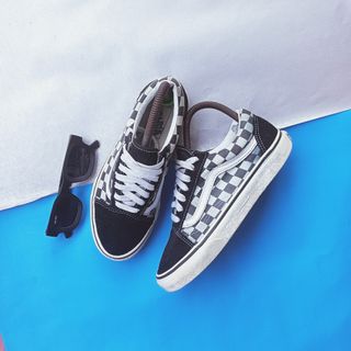 (Kategori: ) berada di . Dikirim oleh eldzikri33second (ID iklan 1376340638, Gambar 1). Deskripsi: .