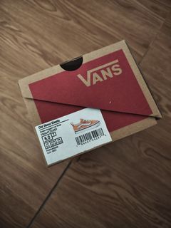 （分類：）位於 。 由 1twofee 提交（商品編號 1376275938，圖片 1）。簡介： 。