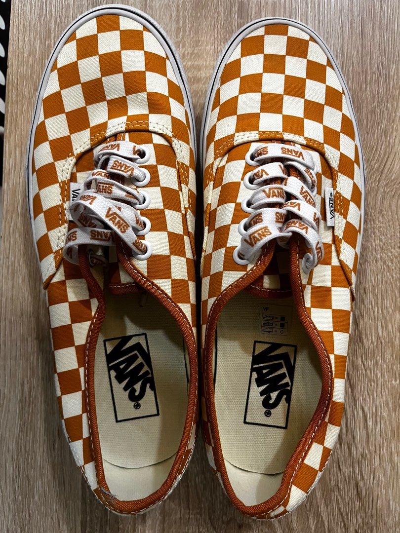 Vans Shoes Women US 9, Women's Fashion, Footwear, Sneakers on