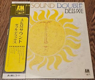 アール・クルー　レコード　４枚組　まとめ売り　シミ汚れあり X japan” For Sale | Vinyls | Carousell Singapore