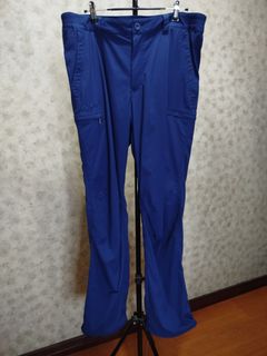 (Category: ) located in . Submitted by epiboie (Listing ID 1376283963, Image 1). Description: .