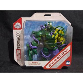 (Category: ) located in . Submitted by moretoys4u2024 (Listing ID 1376332699, Image 1). Description: .