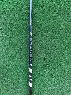 (Category: ) located in . Submitted by hangmangolf (Listing ID 1376360369, Image 1). Description: .