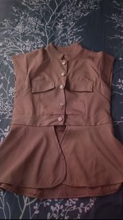 (Kategori: ) berada di . Dikirim oleh fadilahsal17903 (ID iklan 1376255747, Gambar 1). Deskripsi: .