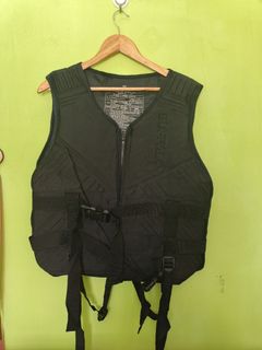 (Category: ) located in . Submitted by laguna_store (Listing ID 1376271169, Image 1). Description: .