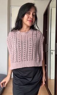 (Kategori: ) berada di . Dikirim oleh grabmesoon (ID iklan 1376268388, Gambar 1). Deskripsi: .