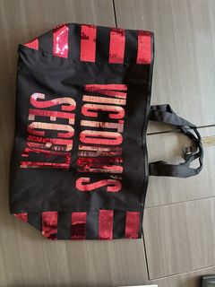 （分類：）位於 。 由 df0355 提交（商品編號 1376293808，圖片 1）。簡介： 。