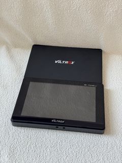 （分類：）位於 。 由 googoo55 提交（商品編號 1376301381，圖片 1）。簡介： 。