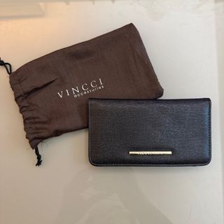 Vincci 卡片包64209177837315110