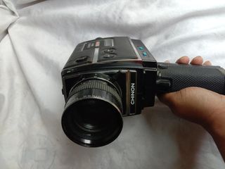 (Category: ) located in . Submitted by jpnvintageonline (Listing ID 1376243568, Image 1). Description: .