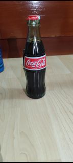 (Category: ) located in . Submitted by sparacus (Listing ID 1376351089, Image 1). Description: .