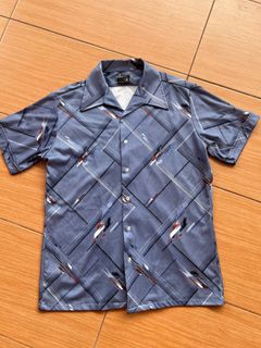 (Category: ) located in . Submitted by bd_store (Listing ID 1376259444, Image 1). Description: .