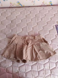 (Category: ) located in . Submitted by csjv0625 (Listing ID 1376229898, Image 1). Description: .