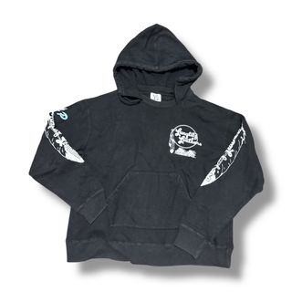 (Category: ) located in . Submitted by houseofgrailed (Listing ID 1376360187, Image 1). Description: .