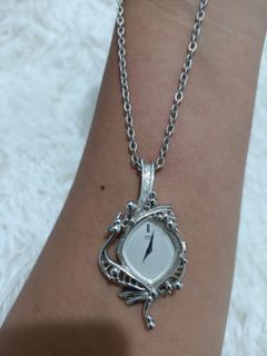 (Category: ) located in . Submitted by MommahAnnaOnlineShop (Listing ID 1376405794, Image 1). Description: .