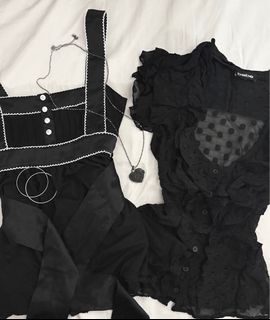 (Category: ) located in . Submitted by syres (Listing ID 1376254927, Image 1). Description: .