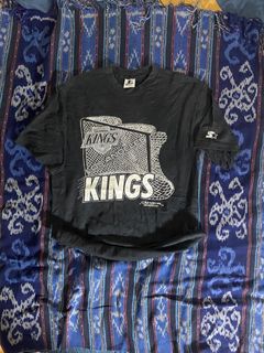 (Kategori: ) berada di . Dikirim oleh justkidsfromparisvanjava (ID iklan 1376333687, Gambar 1). Deskripsi: .