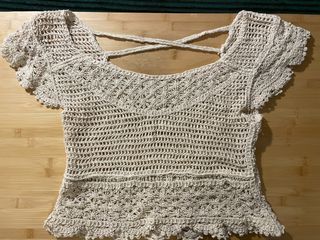（分類：）位於 。 由 wardrobeofg 提交（商品編號 1376228455，圖片 1）。簡介： 。