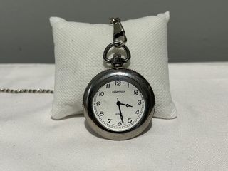 (Kategori: ) berada di . Dikirim oleh kodawatch (ID iklan 1376309859, Gambar 1). Deskripsi: .